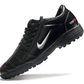 Chuteira Nike Total 90 III Elite Society