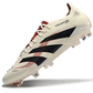 Chuteira Adidas 25 Predator Elite Campo