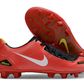 Chuteira Nike Total 90 Laser Elite Campo