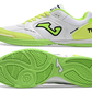 Chuteira Joma Top Flex Rebound Futsal