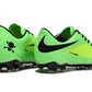 Chuteira Nike Hypervenom Campo