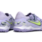 Chuteira Nike Tiempo Legend X PRO Society
