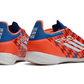 Chuteira Adidas F50 Elite Futsal