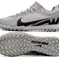 Chuteira Nike Air Zoom Mercurial Vapor XV Pro Society