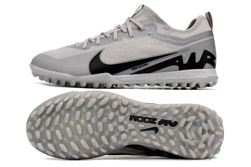 Chuteira Nike Air Zoom Mercurial Vapor XV Pro Society