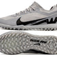 Chuteira Nike Air Zoom Mercurial Vapor XV Pro Society
