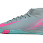 Chuteira Nike Air Zoom Mercurial Superfly X Elite Futsal