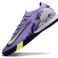 Chuteira Nike Mercurial Air Zoom Vapor 16 Elite Futsal