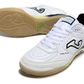 Chuteira Joma Futsal
