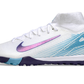 Chuteira Nike Air Zoom Mercurial Superfly X Elite Society