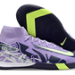 Chuteira Nike Air Zoom Mercurial Superfly X Elite Futsal