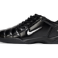 Chuteira Nike T90 Futsal