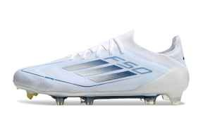 Chuteira Adidas F50 Elite Campo