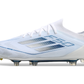 Chuteira Adidas F50 Elite Campo