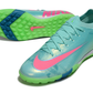 Chuteira Nike Air Zoom Mercurial Vapor XVI Elite Society