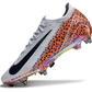 Chuteira Nike Mercurial Air Zoom 16 Elite Trava Mista