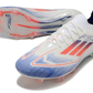 Chuteira Adidas F50 Elite Campo