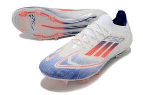 Chuteira Adidas F50 Elite Campo