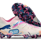 Chuteira Puma Future 7 Ultimate Campo