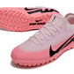 Chuteira Nike Air Zoom Mercurial Vapor XV Pro Society