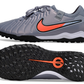Chuteira Nike Tiempo Legend X PRO Society