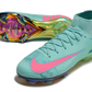 Chuteira Nike Mercurial Air Zoom Superfly 16 Elite Campo