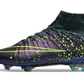 Chuteira Nike Zoom Superfly 4 Elite Campo