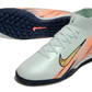 Chuteira Nike Mercurial Air Zoom Superfly 16 Elite Society