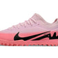 Chuteira Nike Air Zoom Mercurial Vapor XV Pro Society