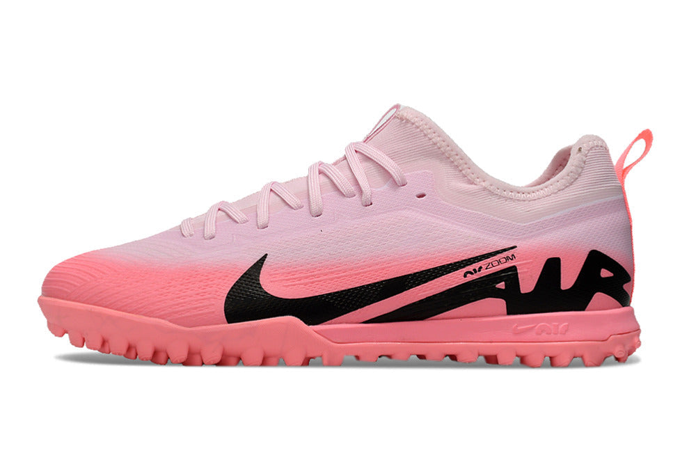 Chuteira Nike Air Zoom Mercurial Vapor XV Pro Society