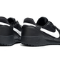 Chuteira Nike Terra Manta Society