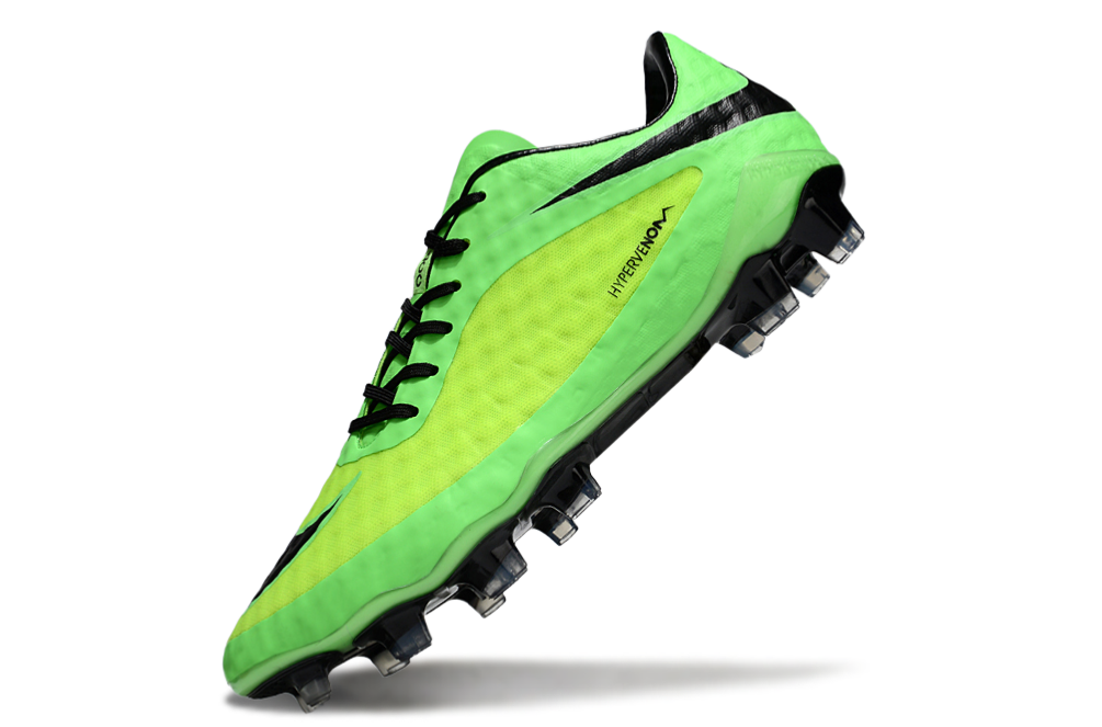 Chuteira Nike Hypervenom Campo