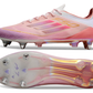 Chuteira Adidas F50 Elite Trava Mista