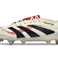 Chuteira Adidas Predator Tongue Elite Trava Mista