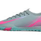 Chuteira Nike Air Zoom Mercurial Vapor XVI Low Elite Society