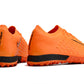 Chuteira Nike Phantom Ultra Venom Society Elite