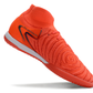Chuteira Nike Phantom Luna Elite Futsal