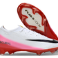 Chuteira Nike AIR Zoom Mercurial Vapor 16 Elite Campo