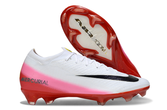 Chuteira Nike AIR Zoom Mercurial Vapor 16 Elite Campo