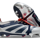 Chuteira Adidas Predator Tongue Elite Trava Mista