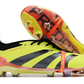 Chuteira Adidas Predator Elite Tongue Campo