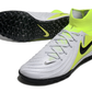 Chuteira Nike Phantom Luna Elite Society