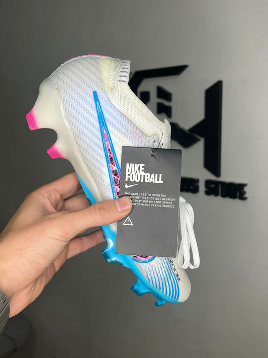 Chuteira Nike Mercurial Airzoom Vapor Elite Campo (PRONTA ENTREGA)