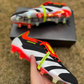 Chuteira Adidas Predator Elite Tongue Campo
