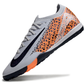 Chuteira Nike Mercurial Air Zoom Vapor 16 Elite Society
