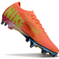 Chuteira Nike Mercurial Air Zoom 16 Elite Trava Mista