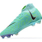 Chuteira Nike Phantom Luna Elite Campo
