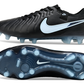 Chuteira Nike Tiempo Legend X PRO Campo