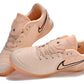 Chuteira Nike Tiempo Legend 10 Futsal