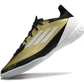 Chuteira Adidas F50 Elite Futsal